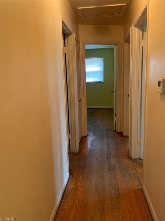 property viewer photo 13