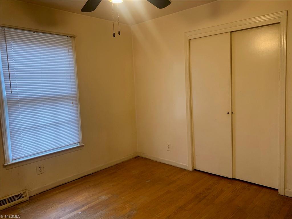 property viewer photo 14