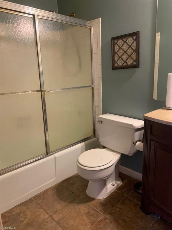 property viewer photo 15