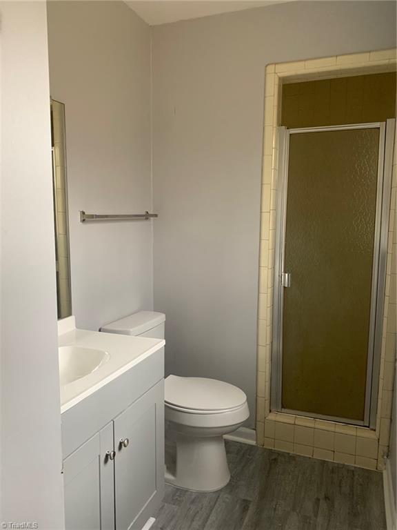 property viewer photo 16
