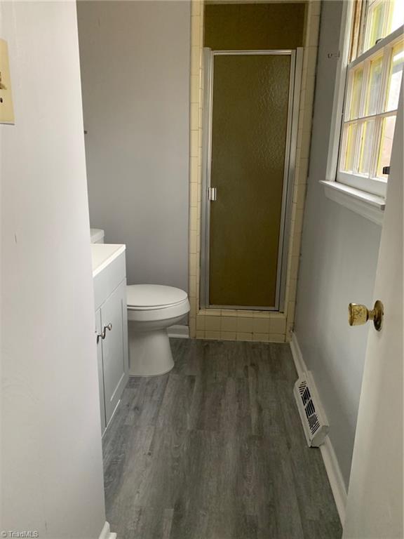 property viewer photo 17