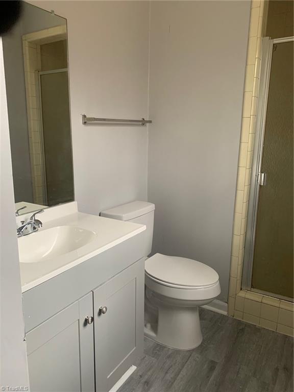 property viewer photo 18