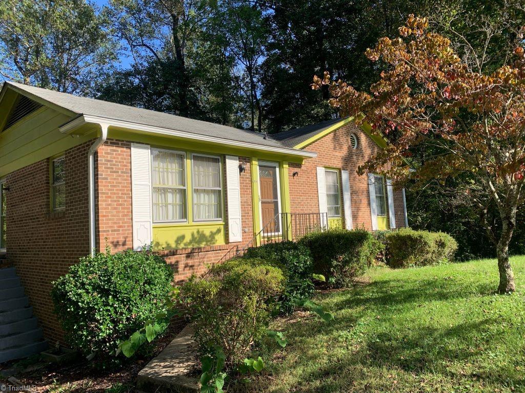 property viewer photo 2