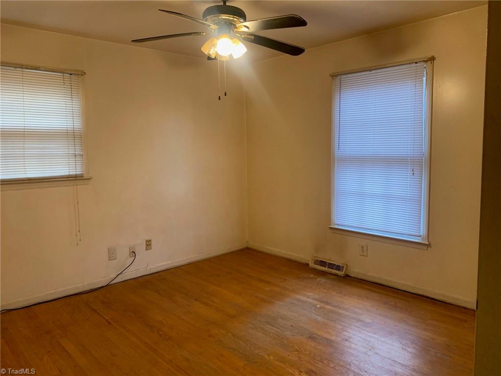 property viewer photo 20