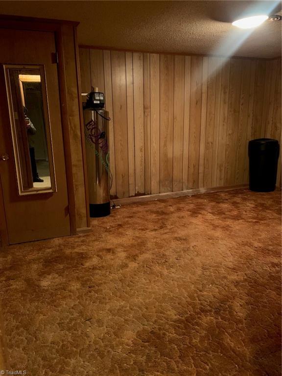 property viewer photo 21