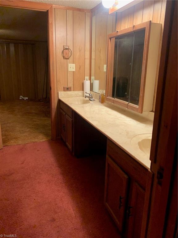 property viewer photo 22