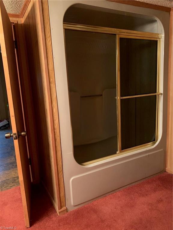 property viewer photo 24