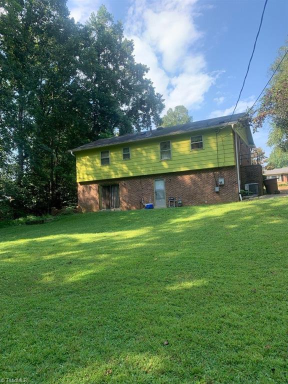 property viewer photo 26