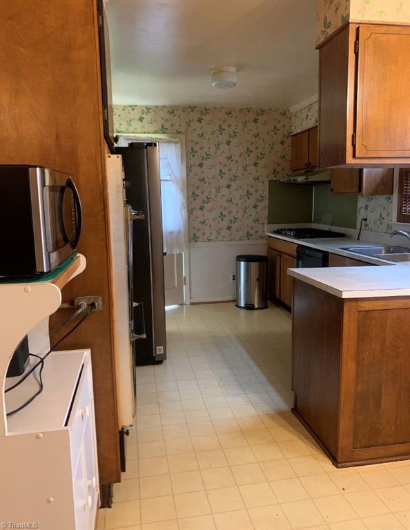 property viewer photo 5