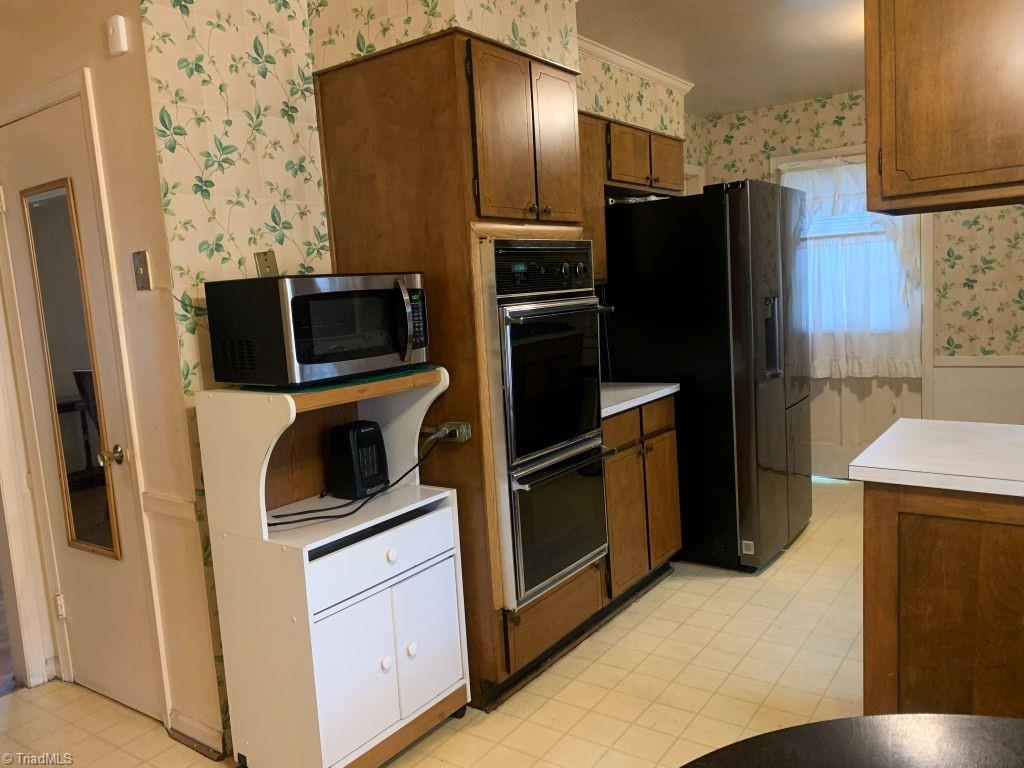 property viewer photo 6