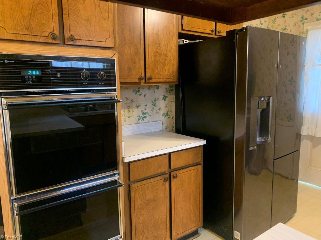 property viewer photo 8
