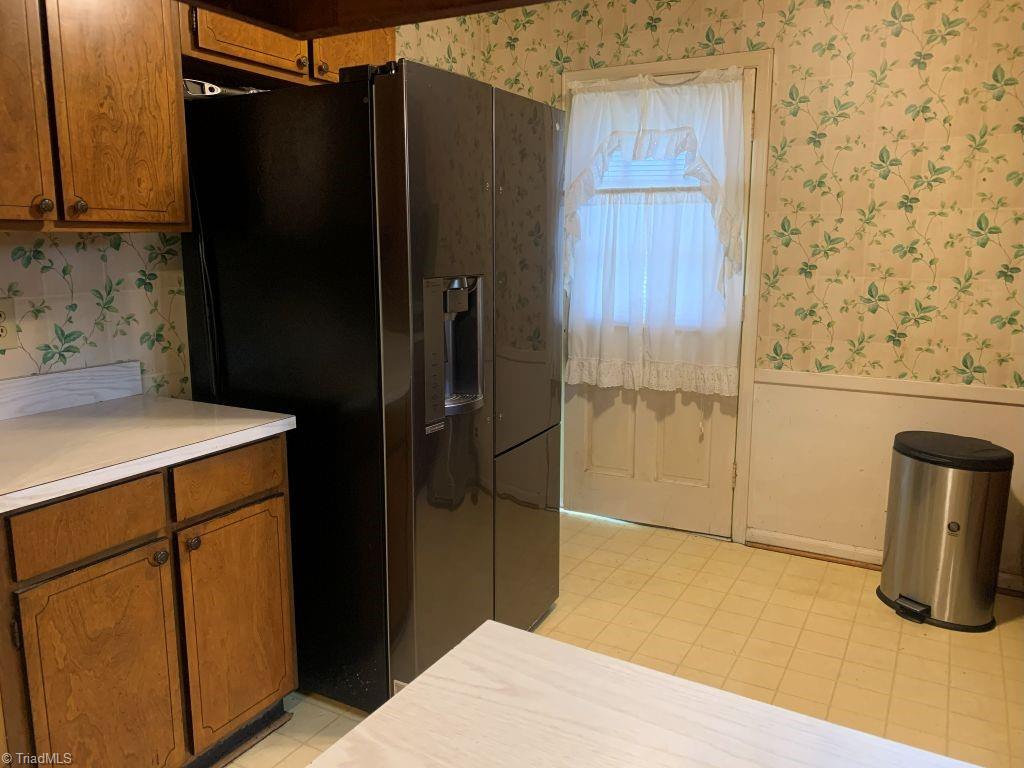 property viewer photo 9
