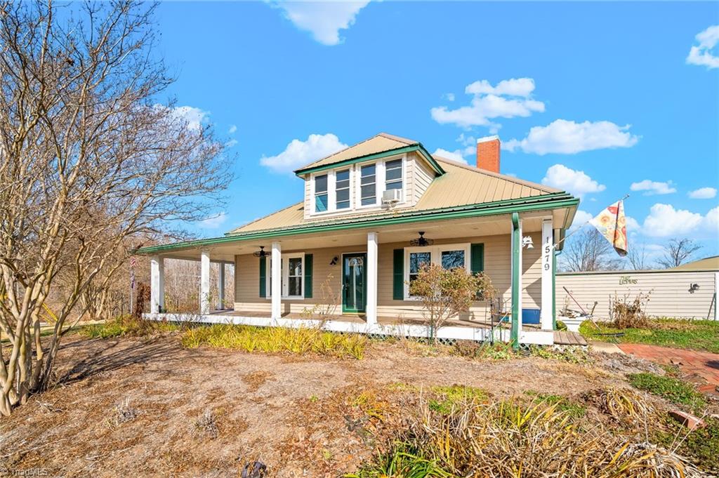 property viewer photo 1