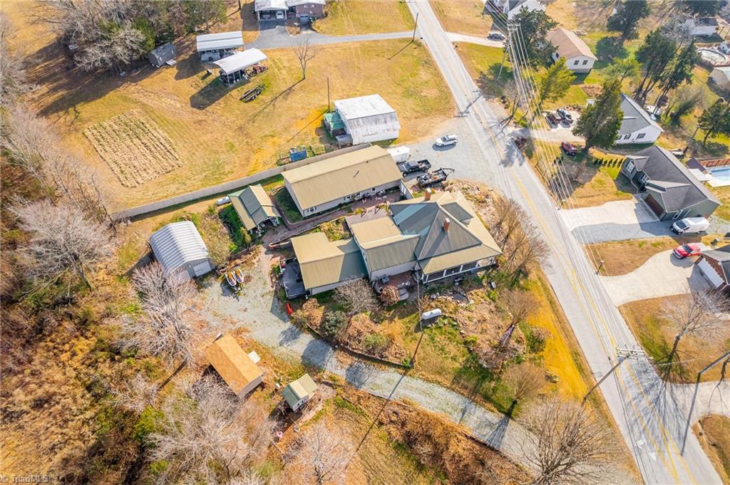property viewer photo 2