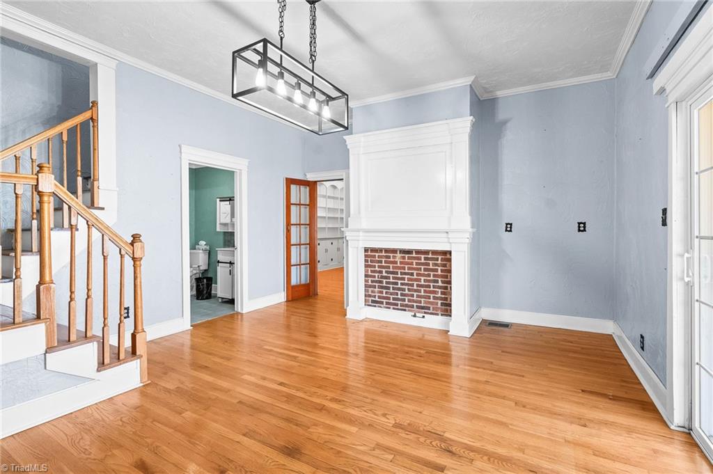 property viewer photo 20