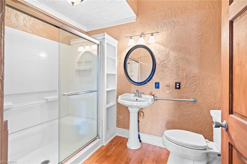 property viewer photo 21