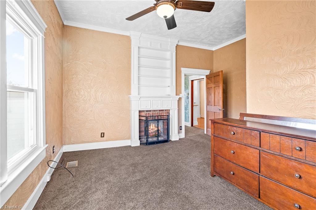 property viewer photo 22