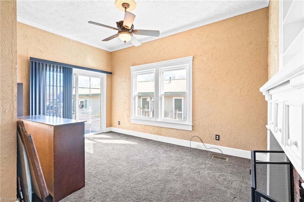 property viewer photo 23