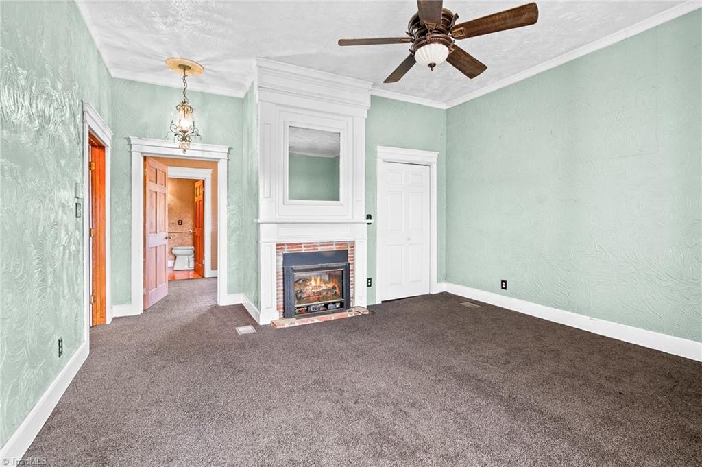 property viewer photo 24