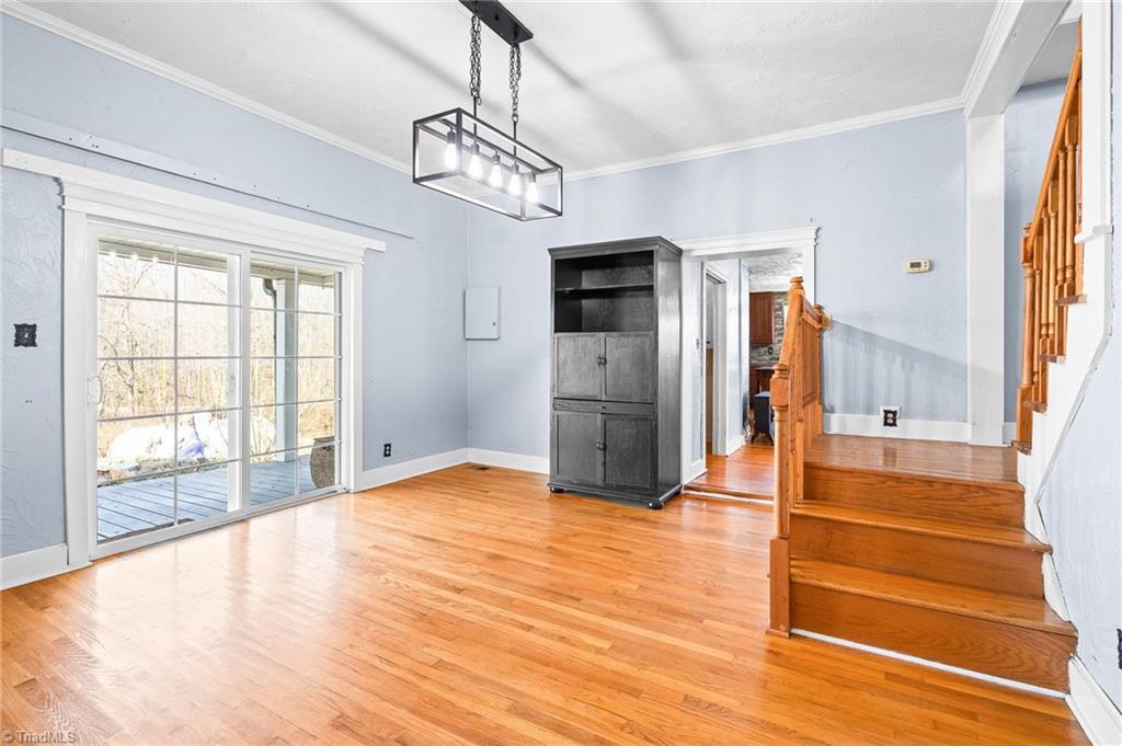 property viewer photo 28