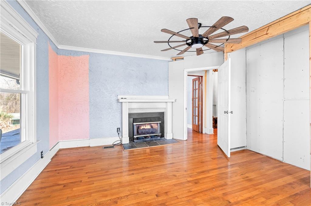 property viewer photo 29