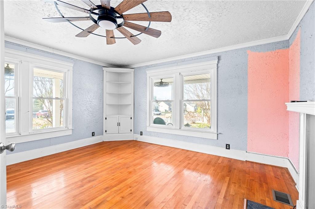 property viewer photo 30