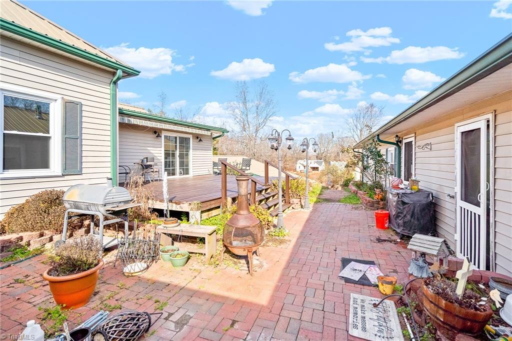property viewer photo 33