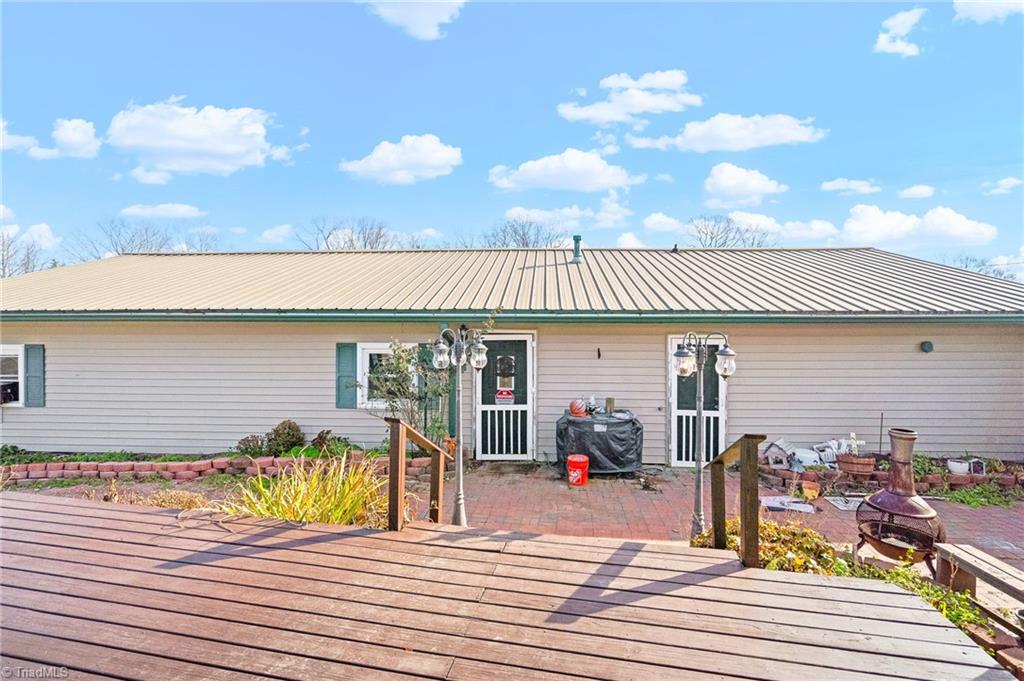 property viewer photo 34