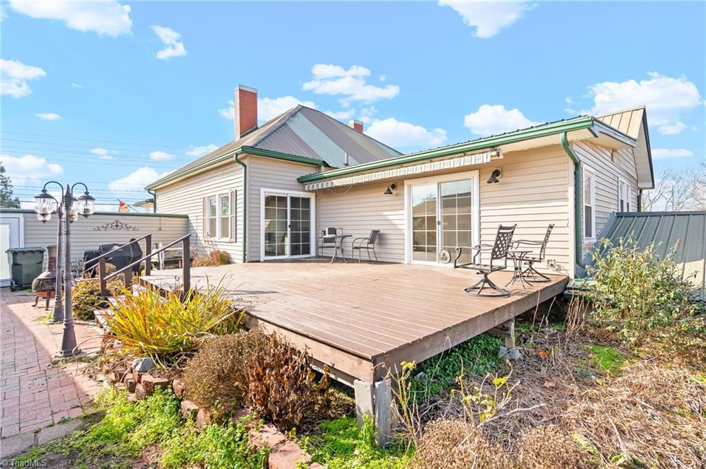 property viewer photo 35