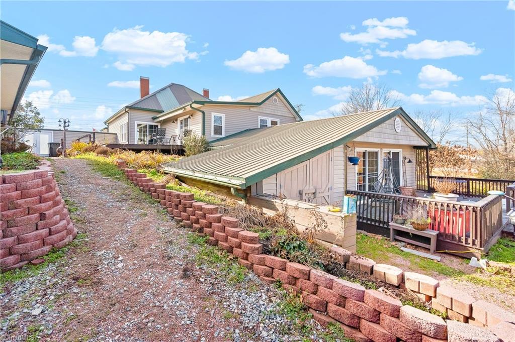 property viewer photo 36