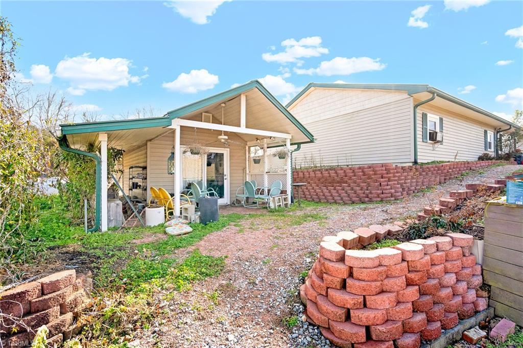 property viewer photo 37