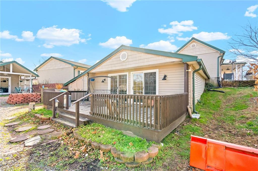 property viewer photo 38