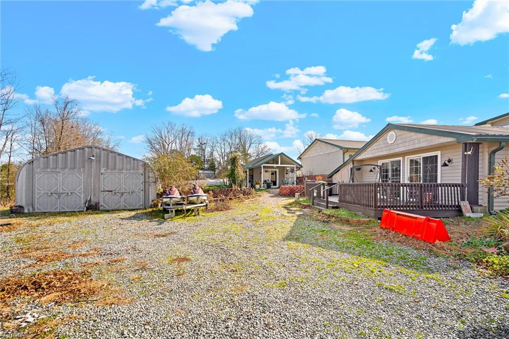 property viewer photo 39