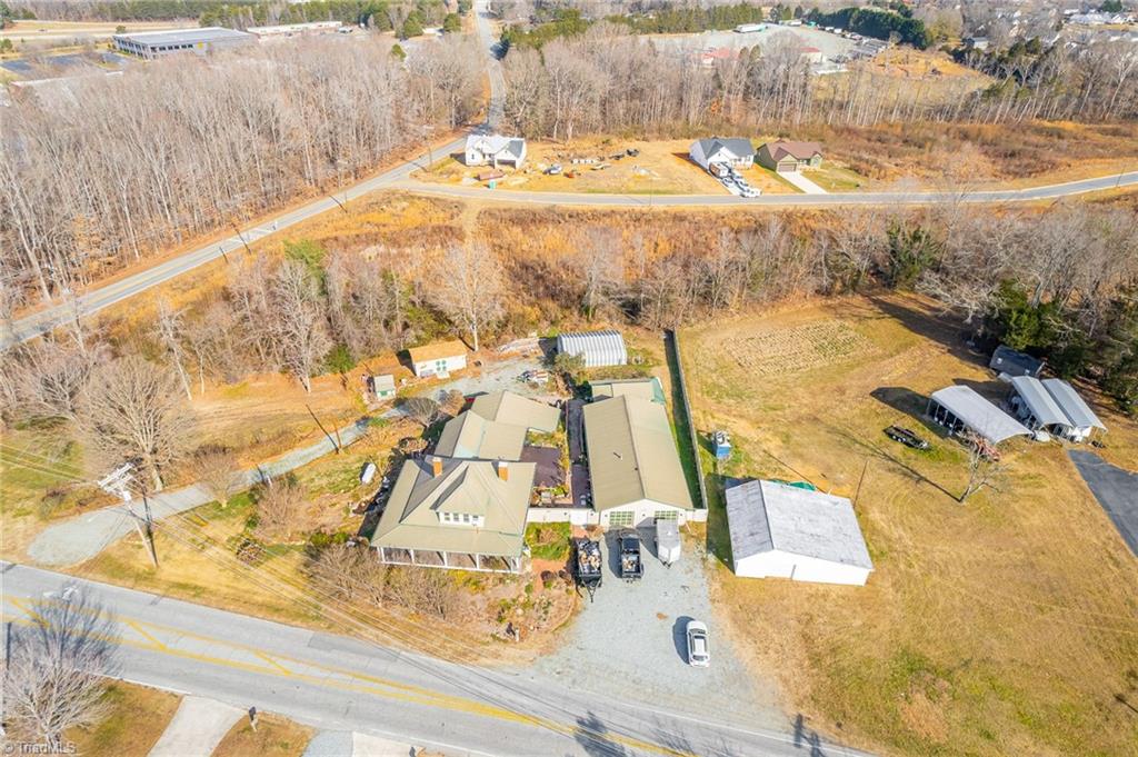 property viewer photo 4