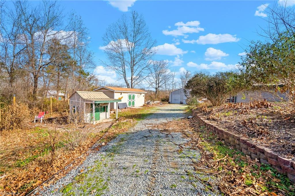 property viewer photo 41