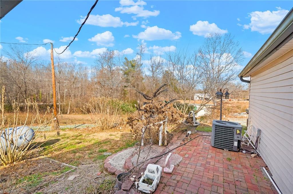 property viewer photo 42