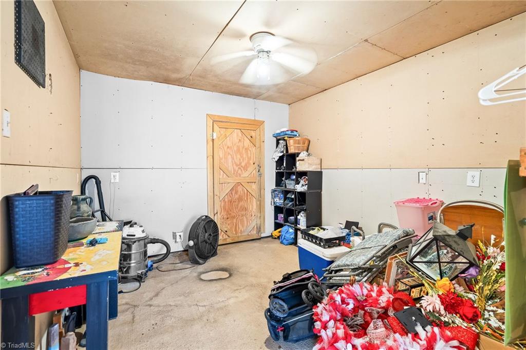 property viewer photo 46