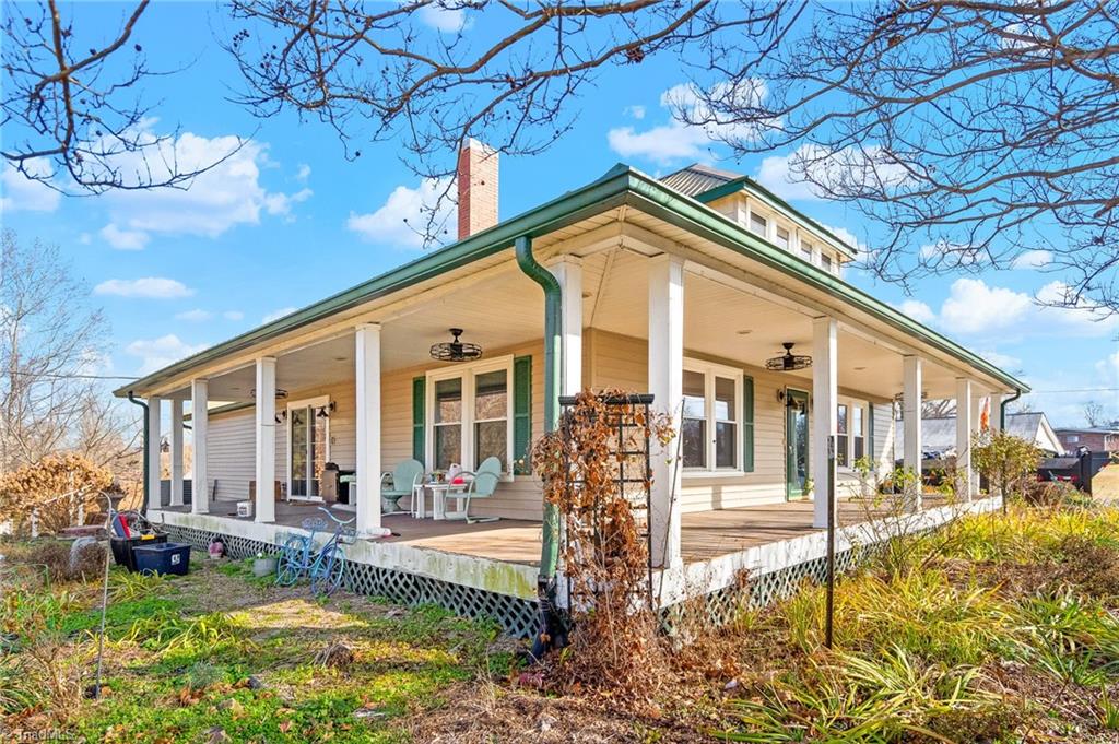 property viewer photo 5