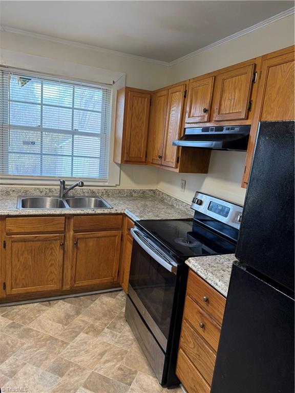 property viewer photo 1