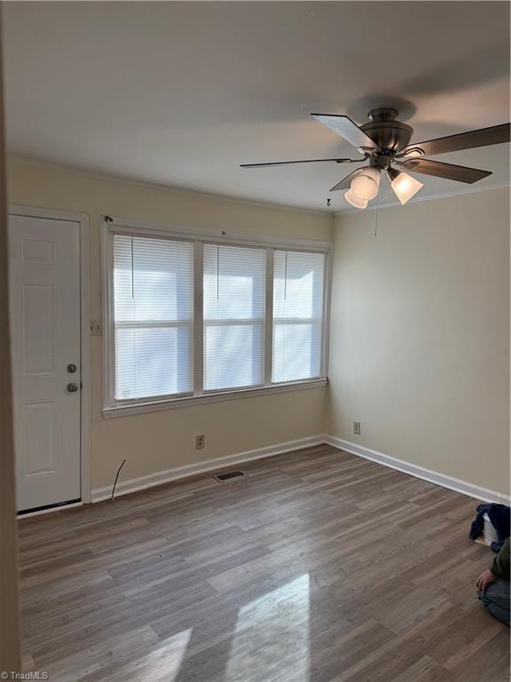 property viewer photo 2