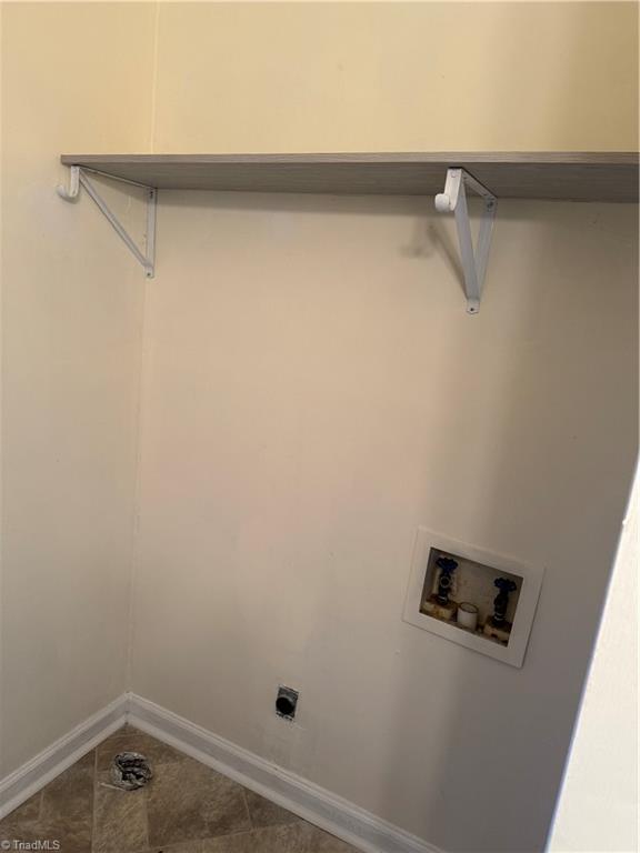 property viewer photo 3