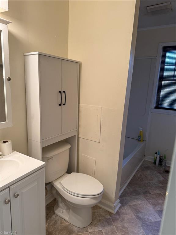 property viewer photo 4
