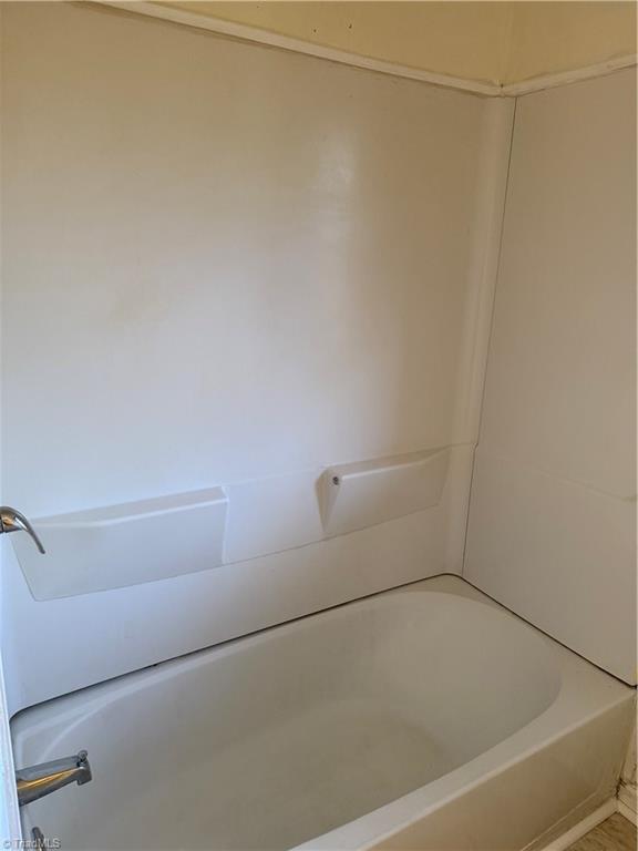 property viewer photo 5