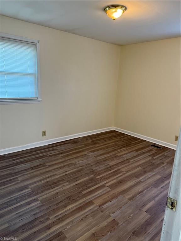 property viewer photo 6