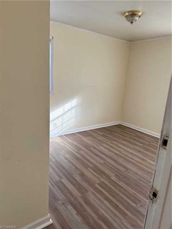 property viewer photo 7