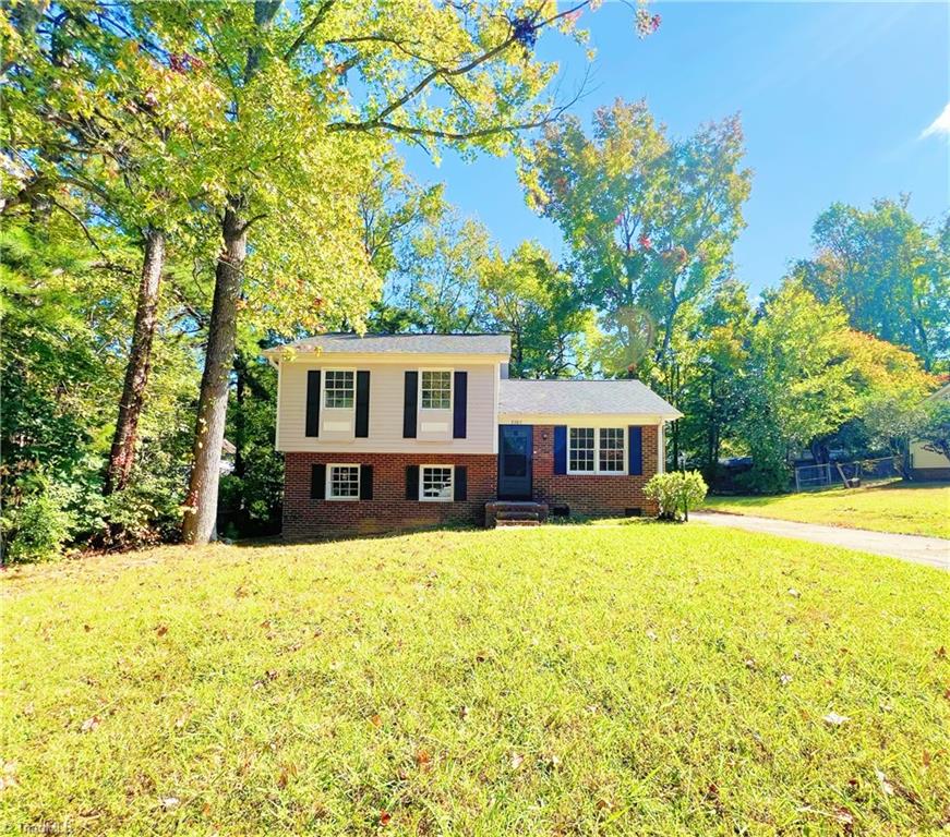 main property photo 0