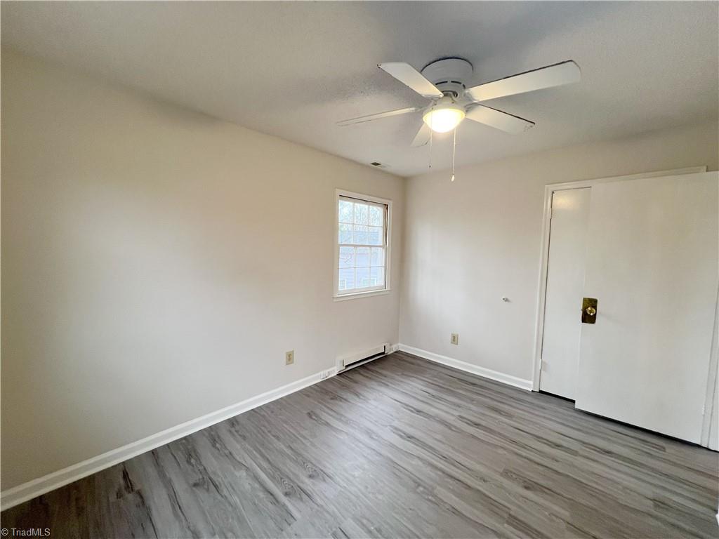 property viewer photo 10