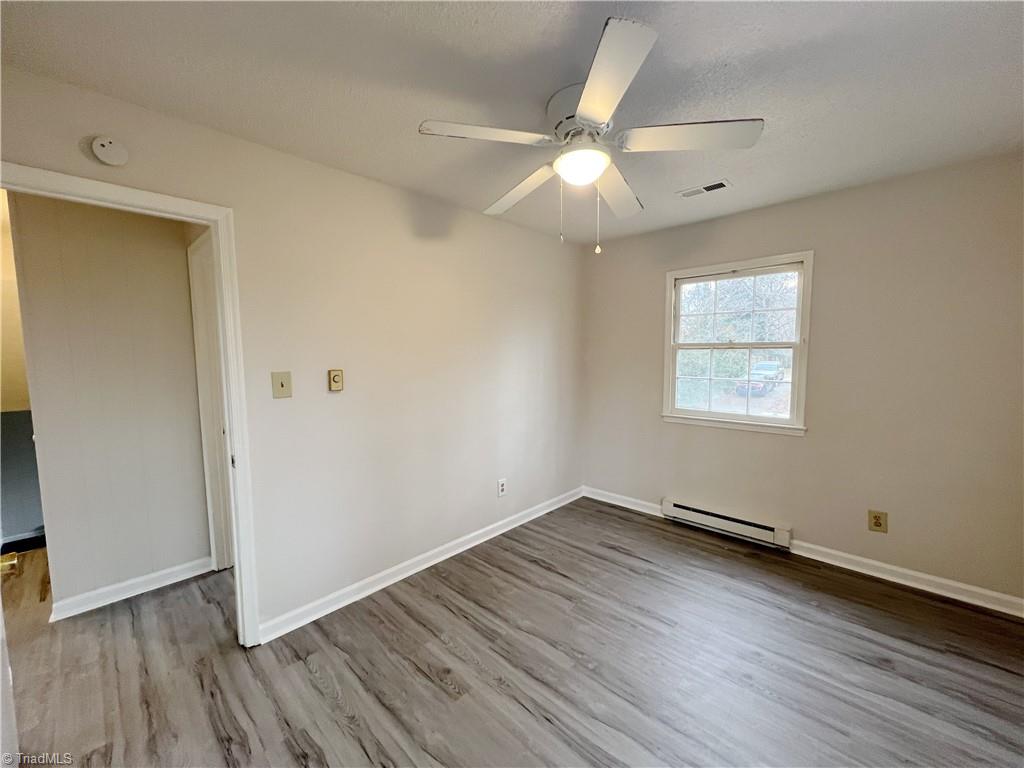 property viewer photo 11