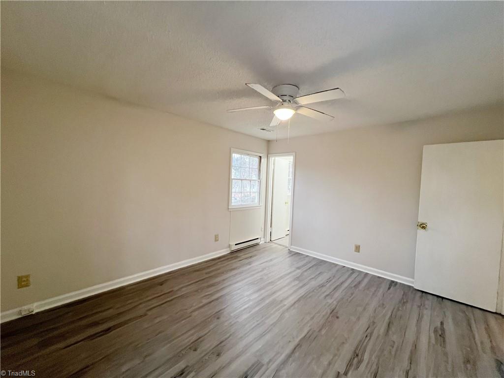property viewer photo 14
