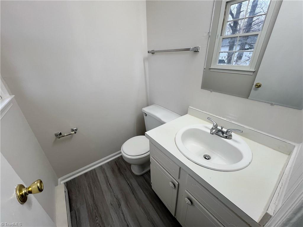 property viewer photo 17